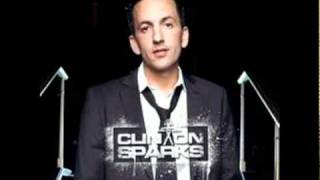 Clinton Sparks ft. Fatman Scoop &amp; Ariez Onasis - What U Came Here To Do [NEW HOT RNB MUSIC 2011]