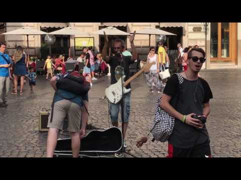 Pink Floyd  - Another Brick in the Wall Cover