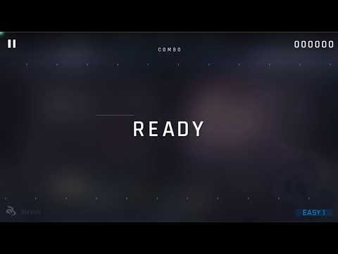 {Cytus ll Paff} Survive by Kevin Penkin ft. Nikki Simmons [Easy 1]