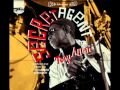 Tony Allen- Celebrate ( Afrobeat )