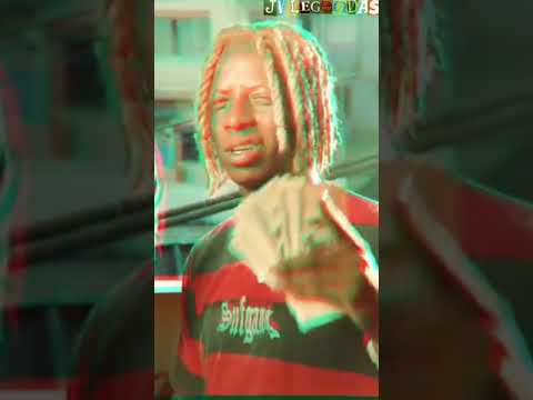 Danzo feat. Yunk Vino - 8BOLSO [Para Status WhatsApp]