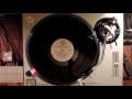 Down In Hollywood — Ry Cooder
