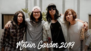 Download lagu Meteor Garden - Qing Fei De Yi (eclat cover & lirik) mp3