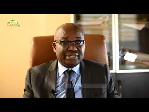 Qu'est ce qu'un lotissement ?