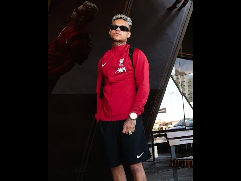 (FREE) Mc Cabelinho x Caio Luccas Type Beat - ''Na Pista'' (Prod. Guatto)