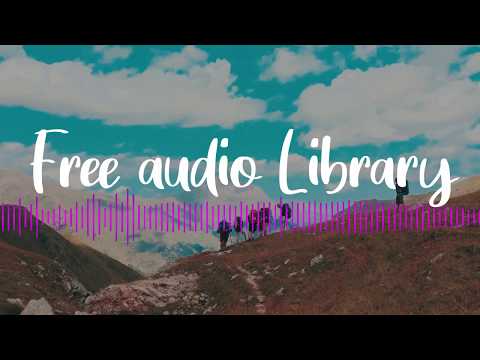 SilentCrafter - The Journey [No Copyright Music]