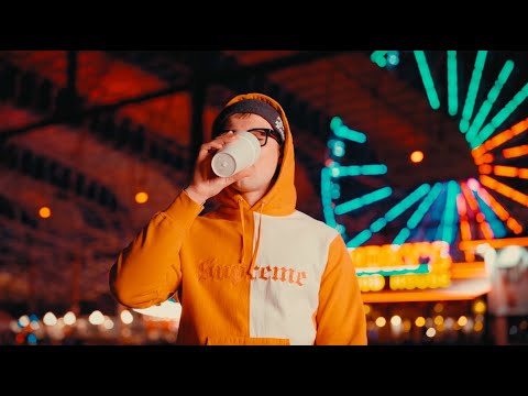 vladhq - Faded Away (Shot by @GoKrazyLeo)