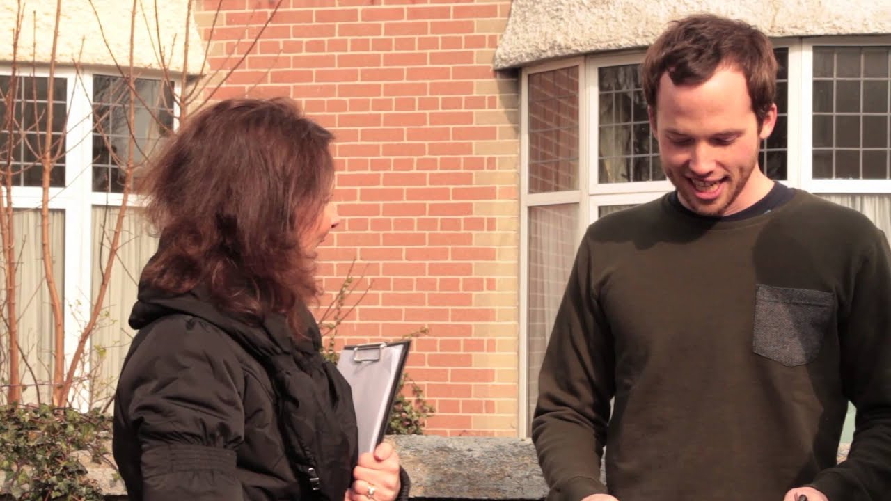 ADI - Approved Driving Instructor Roles & Responsibilities in Ireland - Video 3