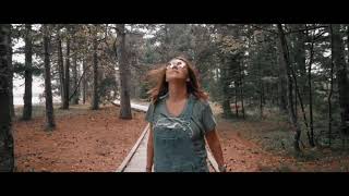 Jordan Schor &amp; Harley Bird - Home