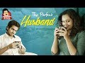 The Perfect Husband (Bru Ad spoof) | CAPDT | With Subtitles |