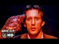 Final Scene VIDEODROME 1983 Movie CLIP HD