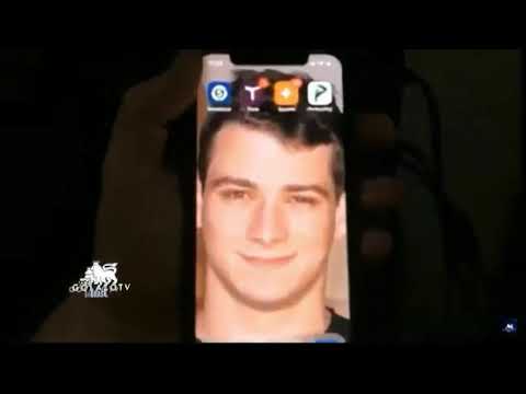 AVAÍ 2 X 0 OPERÁRIO  02/09/2020