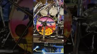 Video thumbnail for The Dragon’s Cage - Dragonforce - Gee Anzalone by Gee Anzalone