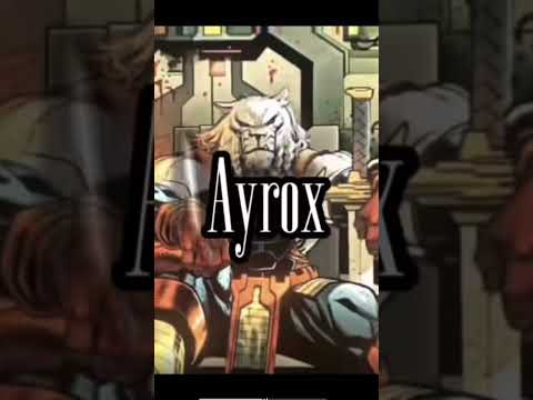 YouTube Thumbnail