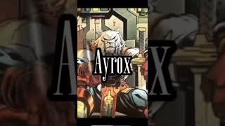 Thumbnail