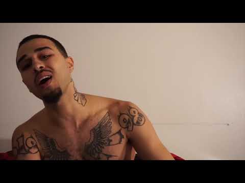 Spazz ft. Lotto - Understand (Official Video) Shotby BigHomieReece