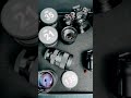 Sony A7iii Photography Cinematic Viral Trending Shorts NOW