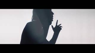 LACRIMAS PROFUNDERE - &quot;Father Of Fate&quot; (Official Video)