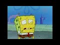 Spongebob You Re Fired EARRAPE