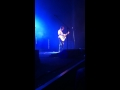 Reece Mastin - "Timeless". BRAND NEW SONG! (29 ...
