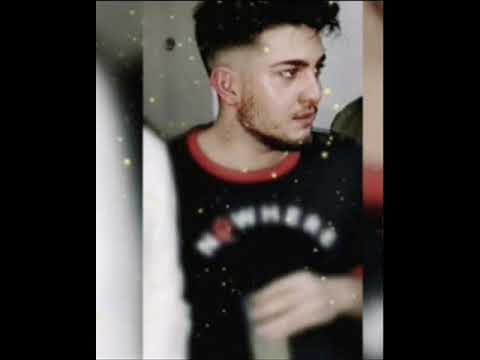 David La Maravilla (El Tiempo Cura Todo) 2021