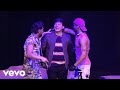 MYA - Universo Paralelo (Vivo en Buenos Aires) (Official Video) ft. Nahuel Pennisi