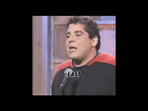 Young Joey Diaz  #joeydiaz #uncleyjoey #funny #comedy #joeycocodiaz #joerogan #jre #jreclips
