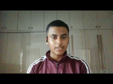 Showreel