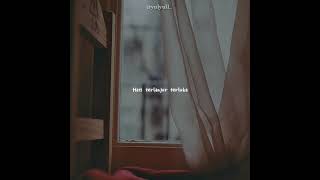 Download lagu Luvia Band ~ Jangan Menangis Untukku (cover by Massan muhammad) story WA || Snapgram mp3 Download lagu Luvia Band ~ Jangan Menangis Untukku (cover by Massan muhammad) story WA || Snapgram mp3