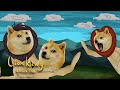 The Ultimate Lion King Simba S Pride Cheems Version Recap Cartoon LionKing 2 Recap Cartoon