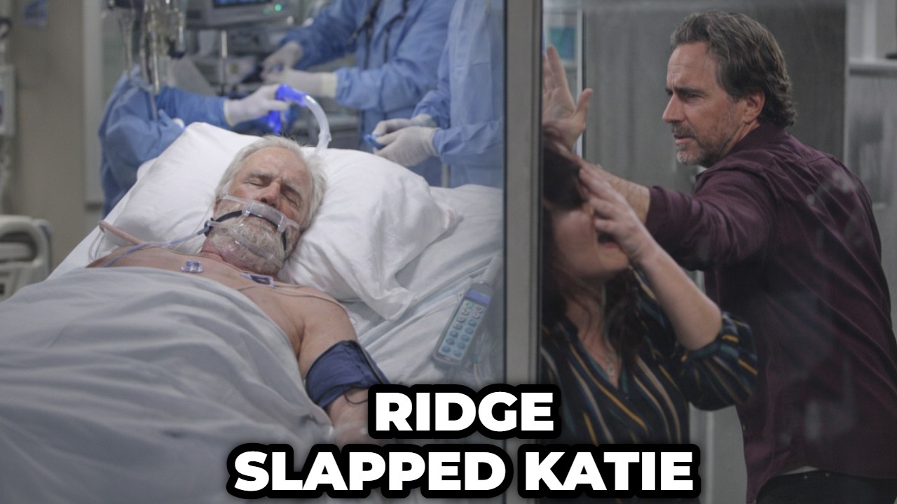 YouTube Thumbnail Downloader FULL HQ IMAGE