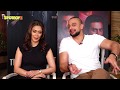 Arunoday Singh And Sikander Kher Talks About The Chargesheet Innocent Or Guilty SpotboyE