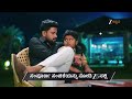 Amruthadhaare Ep 830 Preview Dec 25 2025 Zee Kannada