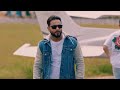 Khan Bhaini New Song Churi Whatsapp Status Churi Khan Bhaini Status Khan Bhaini New Song