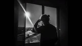 Benim Karanlık Yanım - Stepan Epremyan