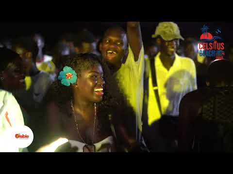 𝐂𝐞 𝐬𝐚𝐦𝐞𝐝𝐢 𝟐𝟎 𝐒𝐞𝐩𝐭𝐞𝐦𝐛𝐫𝐞, 𝐓𝐞𝐱 𝐥𝐛𝐤 𝐬𝐚𝐥𝐟𝐚𝐠𝐧𝐞́ 𝐧𝐞𝐮 𝐩𝐥𝐚𝐠𝐞 𝐡𝐲𝐝𝐫𝐨𝐛𝐚𝐬𝐞....