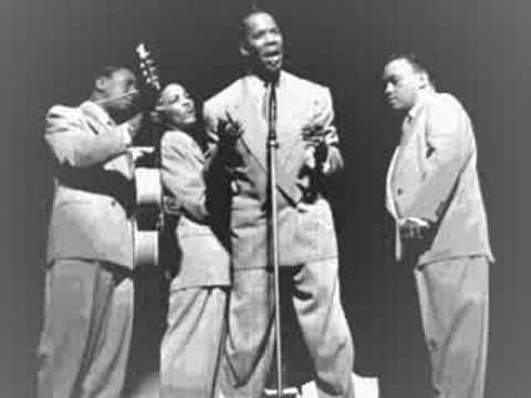 "My Prayer" (Ink Spots, 1939)