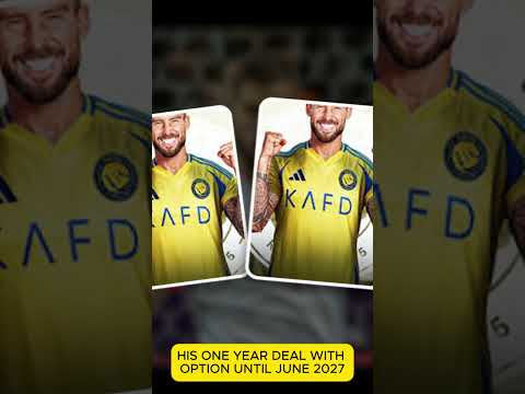 Inigo Martinez Transfer Update  #football