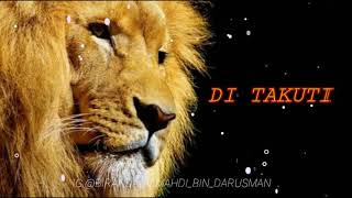 Download lagu Kata-kata mutiara singkat ismlami status WA(BY.IMAM SYAFI'I) mp3