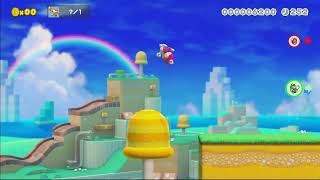 混沌のマリオメーカー2オンライン