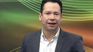 Miniatura do vídeo