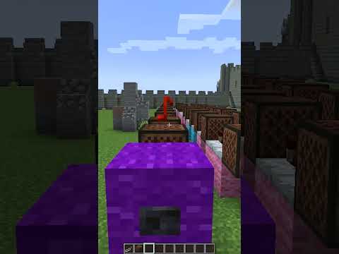 3 Harry Potter Bauhacks