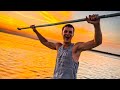NEW Christian Rap I Follow Jesus Mike Malagies Lyric Video