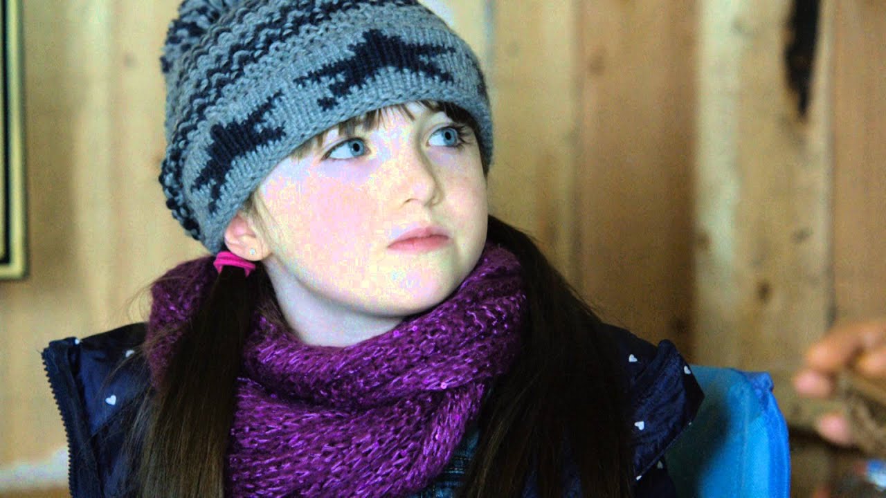 Miniature de la vidéo La Course Au Jouet 2 (VF) du film La Course au jouet 2