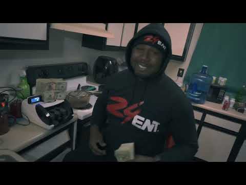Video thumbnail for Get N Dere