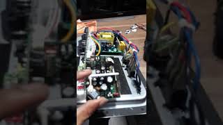 Video thumbnail for SAMSON SPKER AKTIF(SAMSON AURO D1200) 12- INCH ACTIVE SUBWOFER by Wahyu Jaya