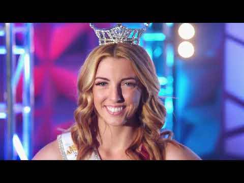 American Ninja Warrior S14E02