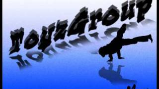 4 Strings - Turn It Around (4 Strings Instrumental Mix)