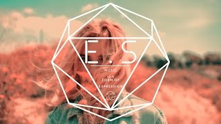 Be Lion - Free Yourself And Fall Feat. Kamatos