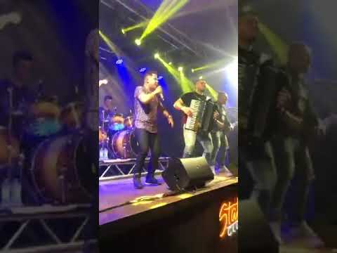 Grupo Geração ao vivo no Status Club em Guaíba. @grupogeracao3108